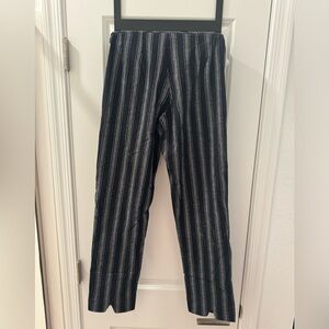 Brandy Melville Pants